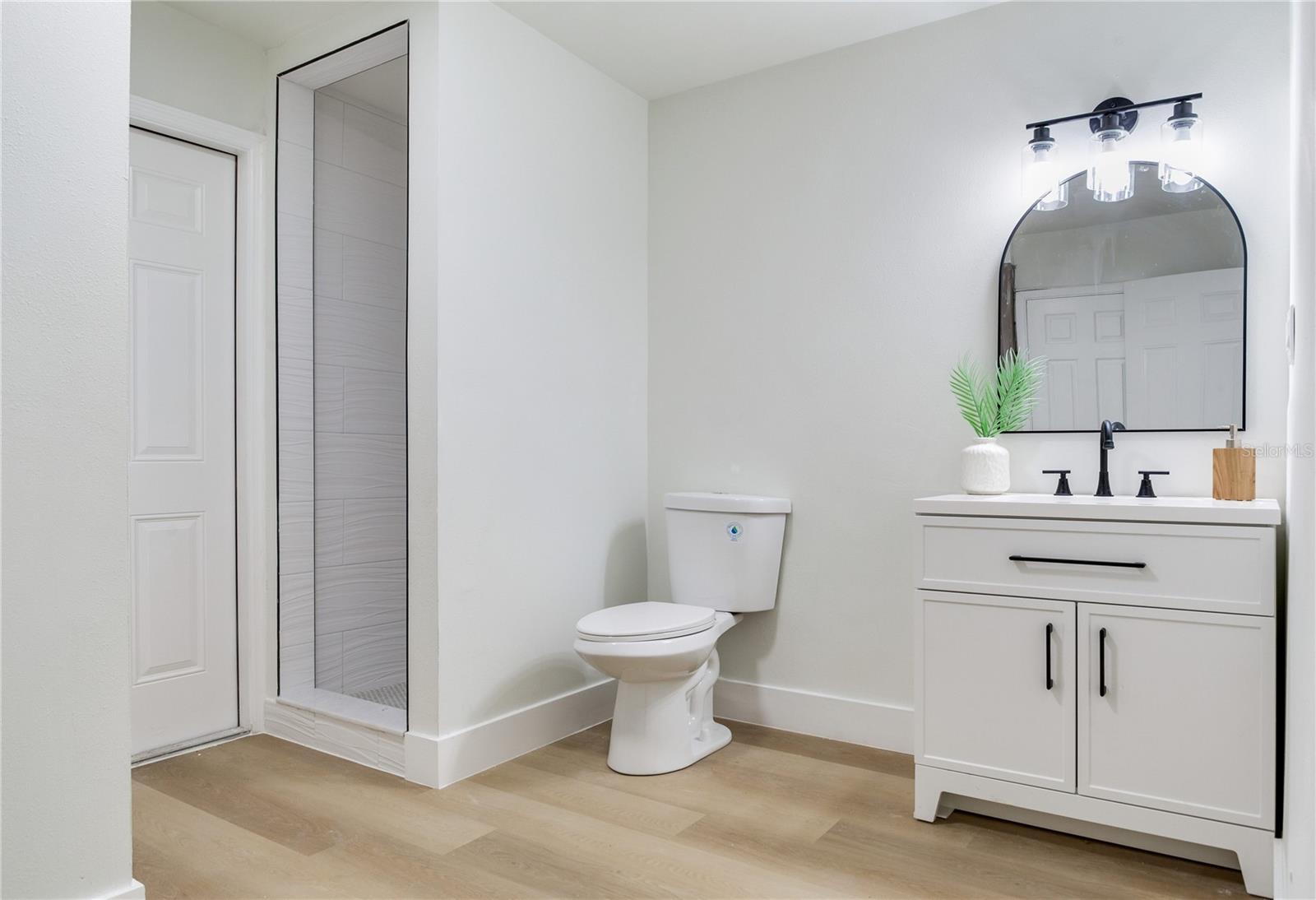 2753 VALENCIA DR, SARASOTA, FL — photo 14