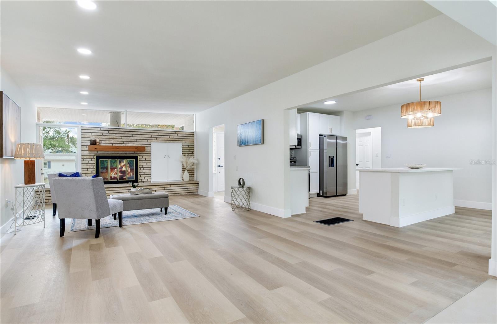 2753 VALENCIA DR, SARASOTA, FL — photo 15