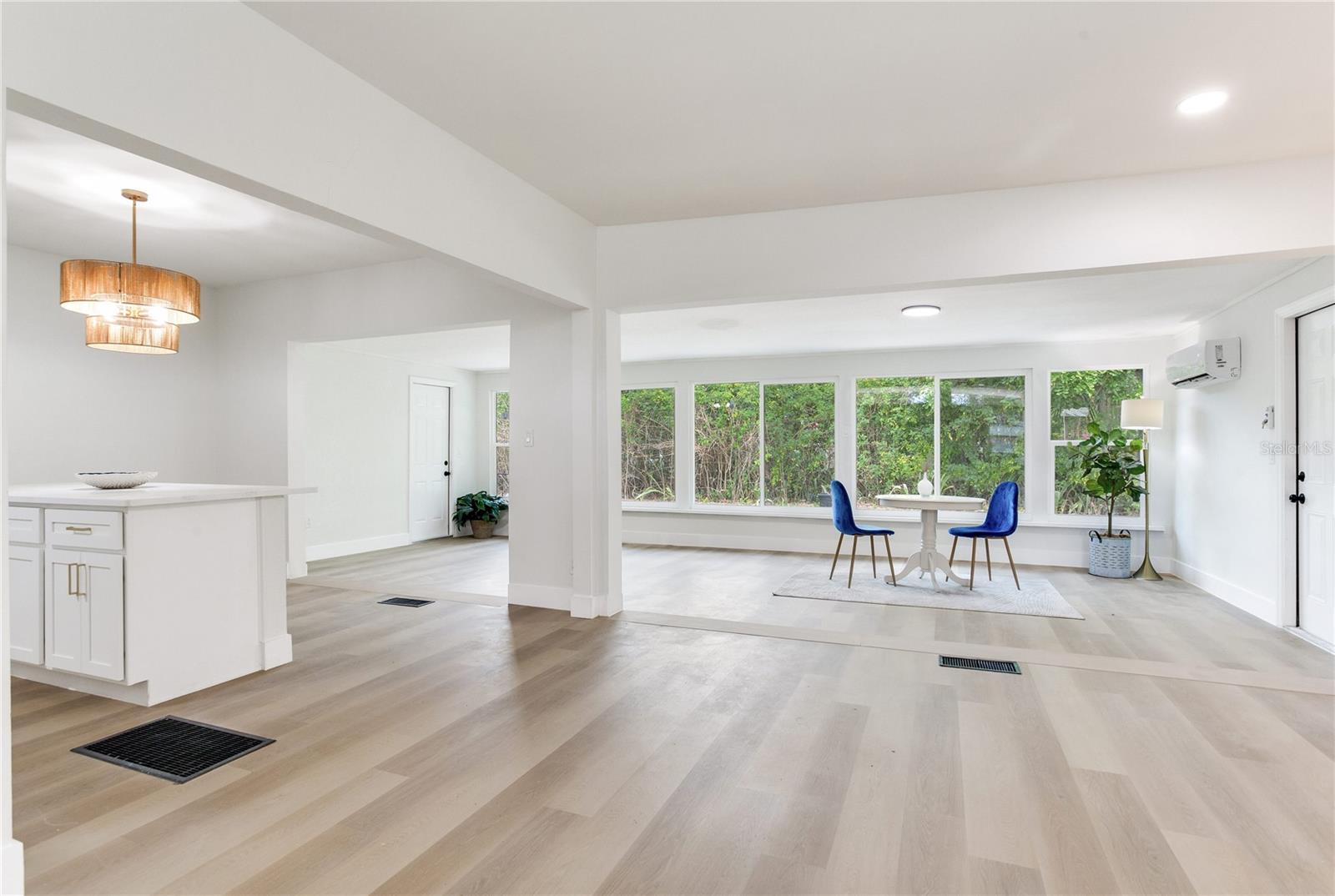2753 VALENCIA DR, SARASOTA, FL — photo 16