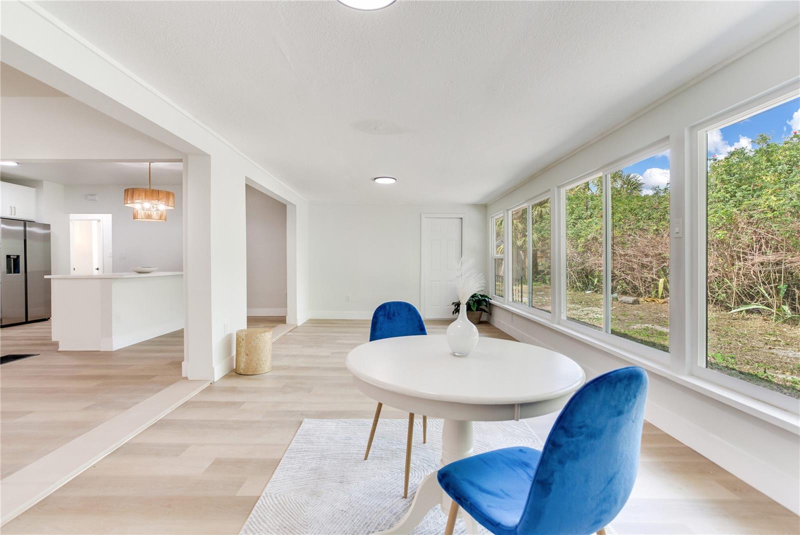 2753 VALENCIA DR, SARASOTA, FL — photo 19