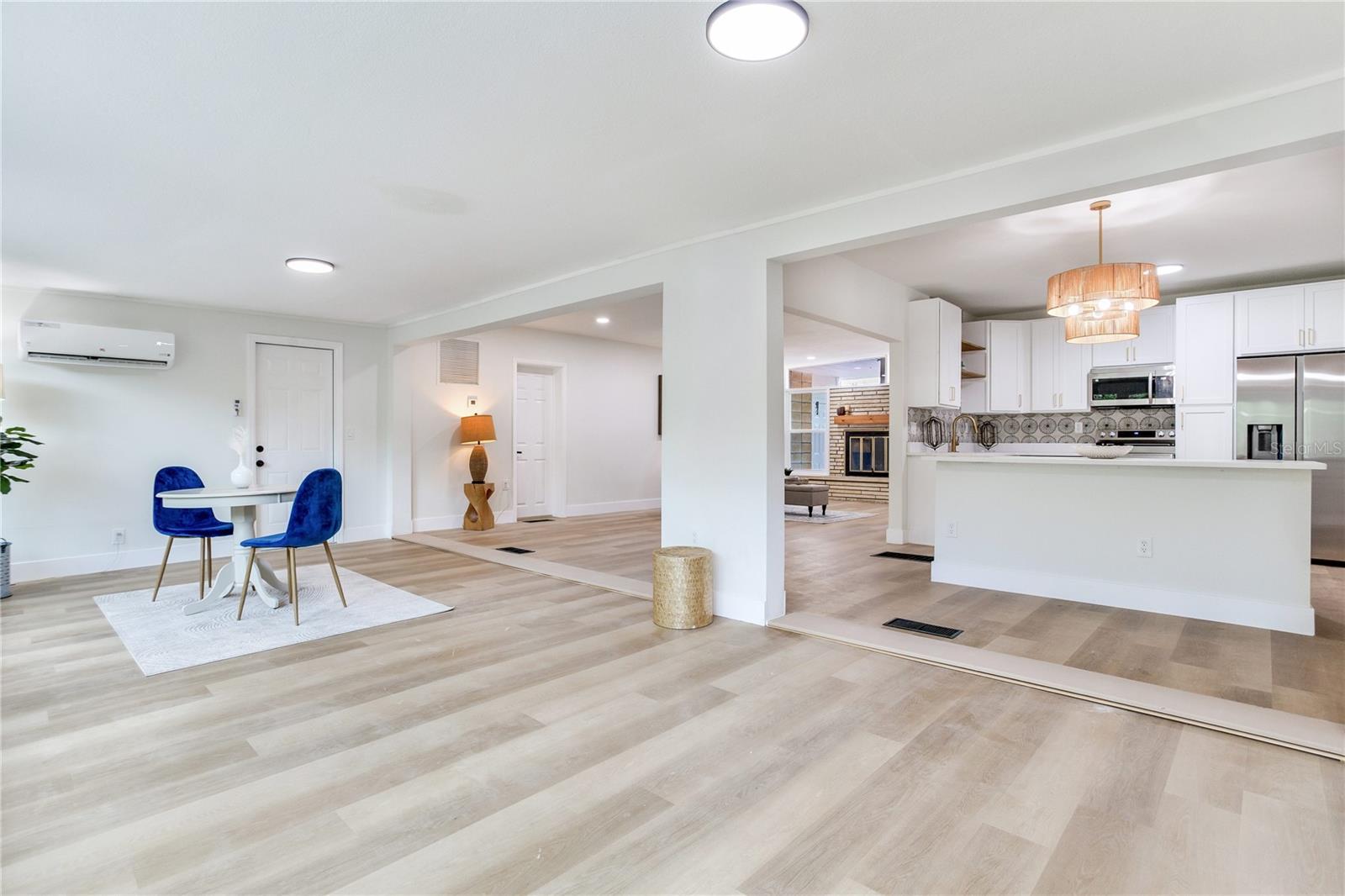 2753 VALENCIA DR, SARASOTA, FL — photo 21
