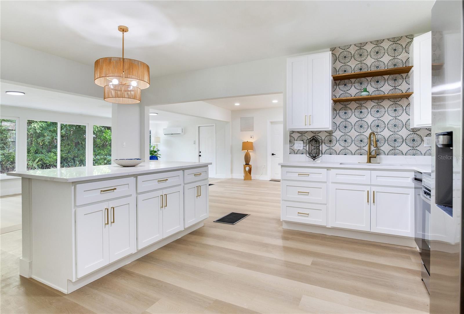 2753 VALENCIA DR, SARASOTA, FL — photo 27