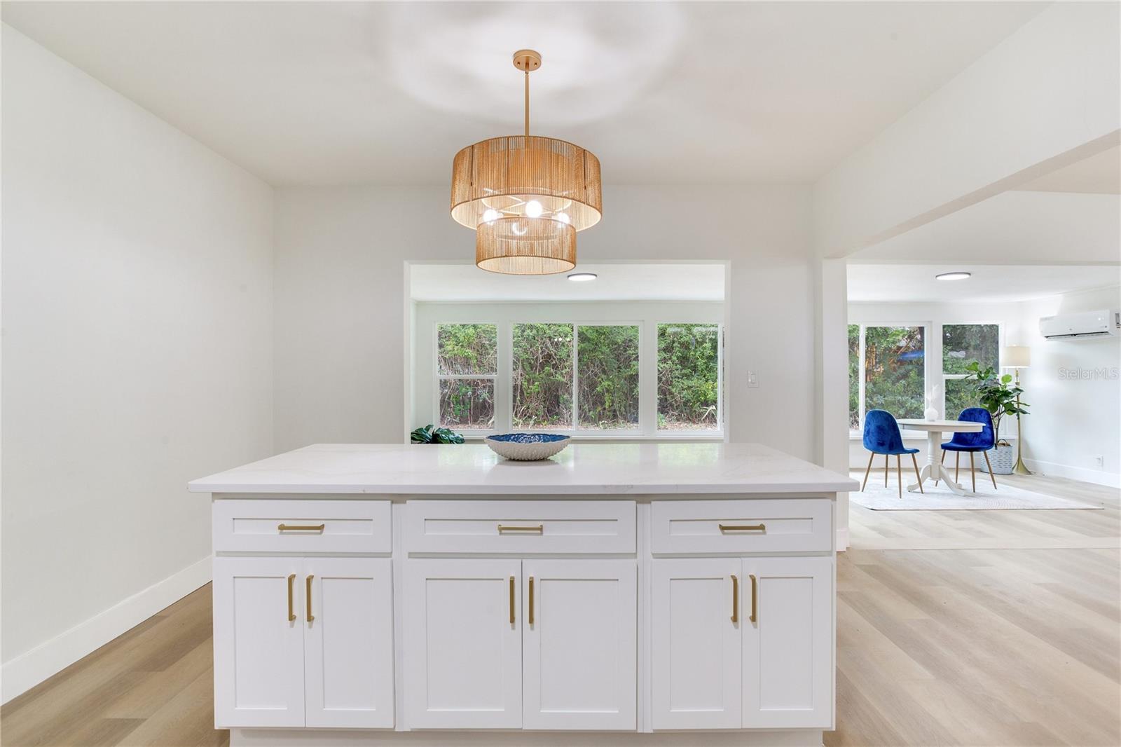 2753 VALENCIA DR, SARASOTA, FL — photo 30
