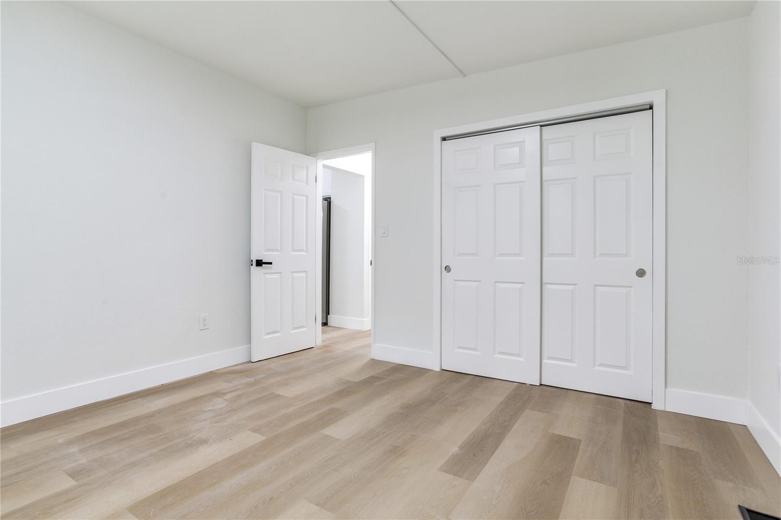 2753 VALENCIA DR, SARASOTA, FL — photo 33