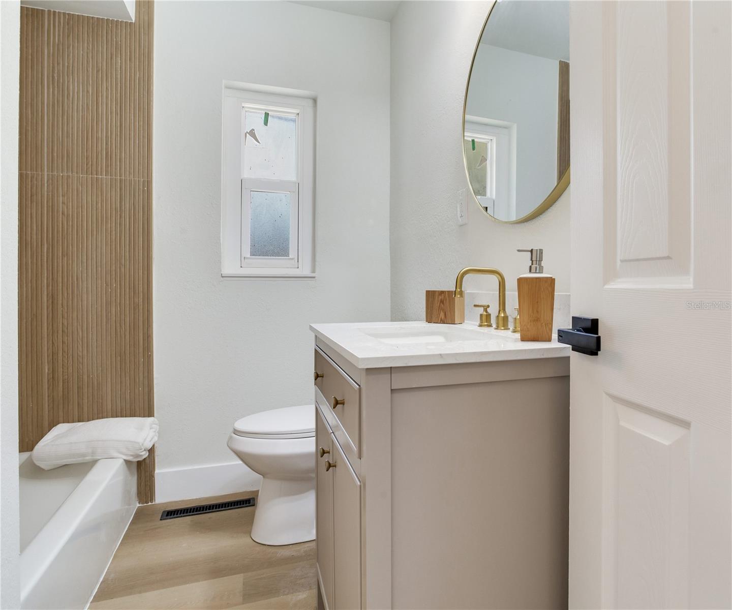 2753 VALENCIA DR, SARASOTA, FL — photo 35