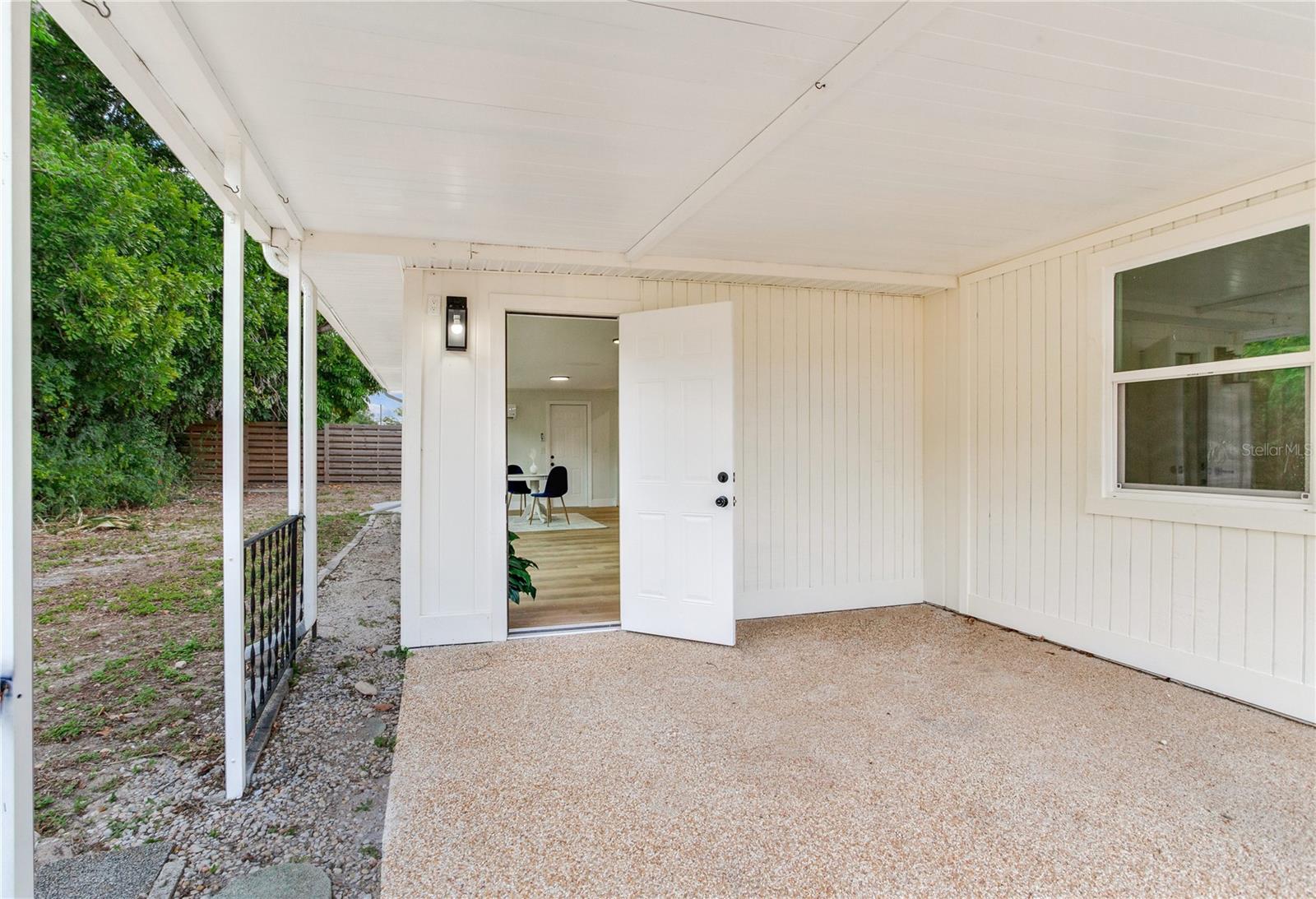 2753 VALENCIA DR, SARASOTA, FL — photo 40