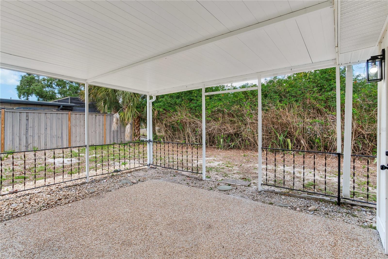 2753 VALENCIA DR, SARASOTA, FL — photo 41