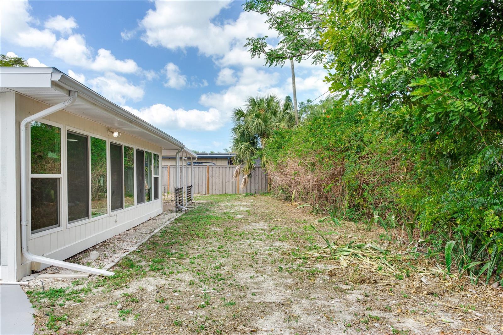2753 VALENCIA DR, SARASOTA, FL — photo 46