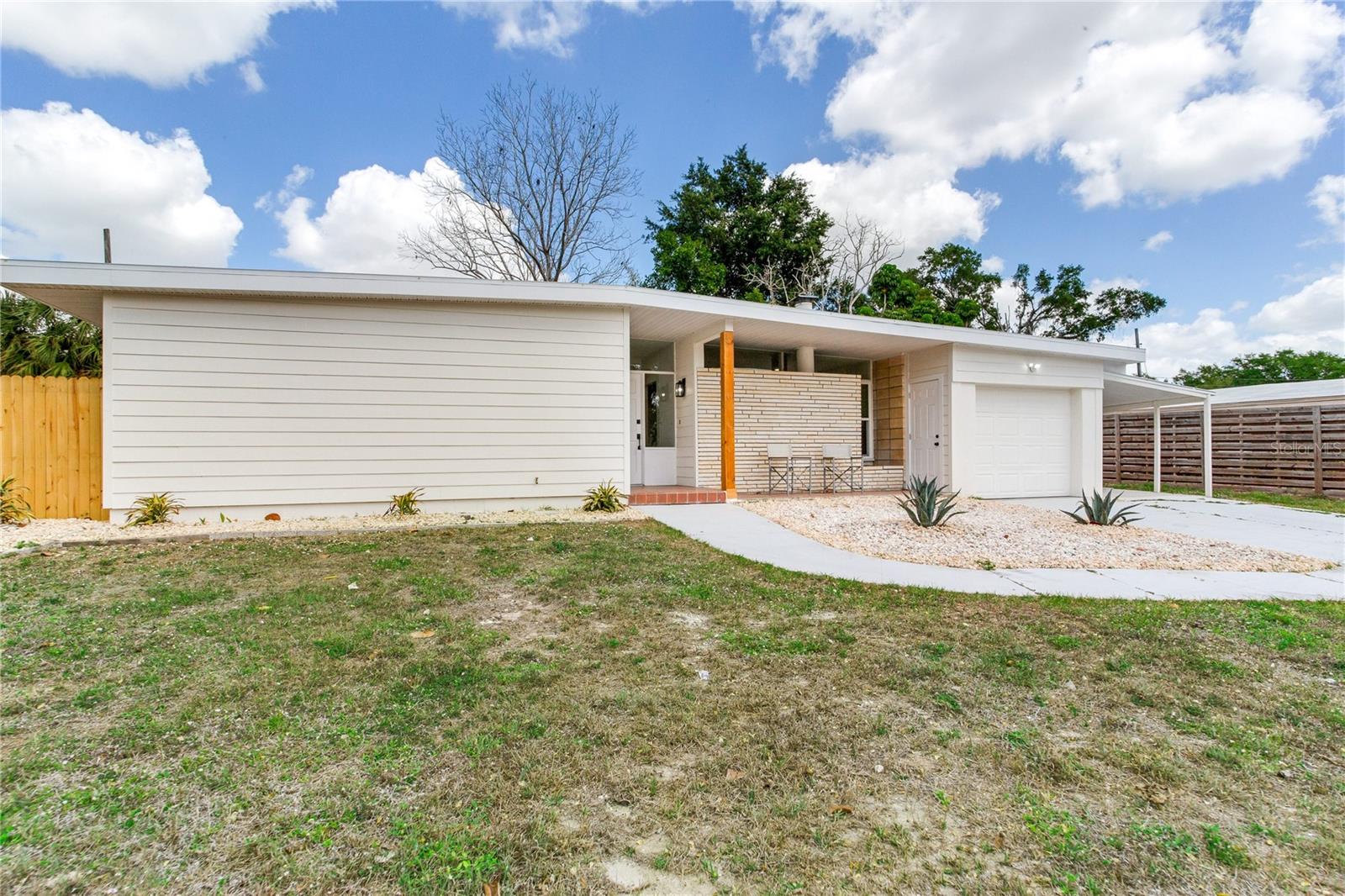 2753 VALENCIA DR, SARASOTA, FL — photo 47