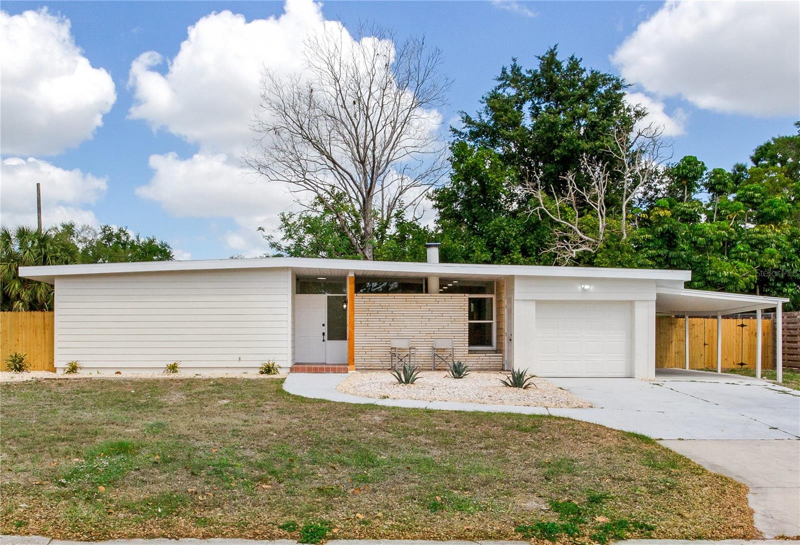 2753 VALENCIA DR, SARASOTA, FL — photo 48