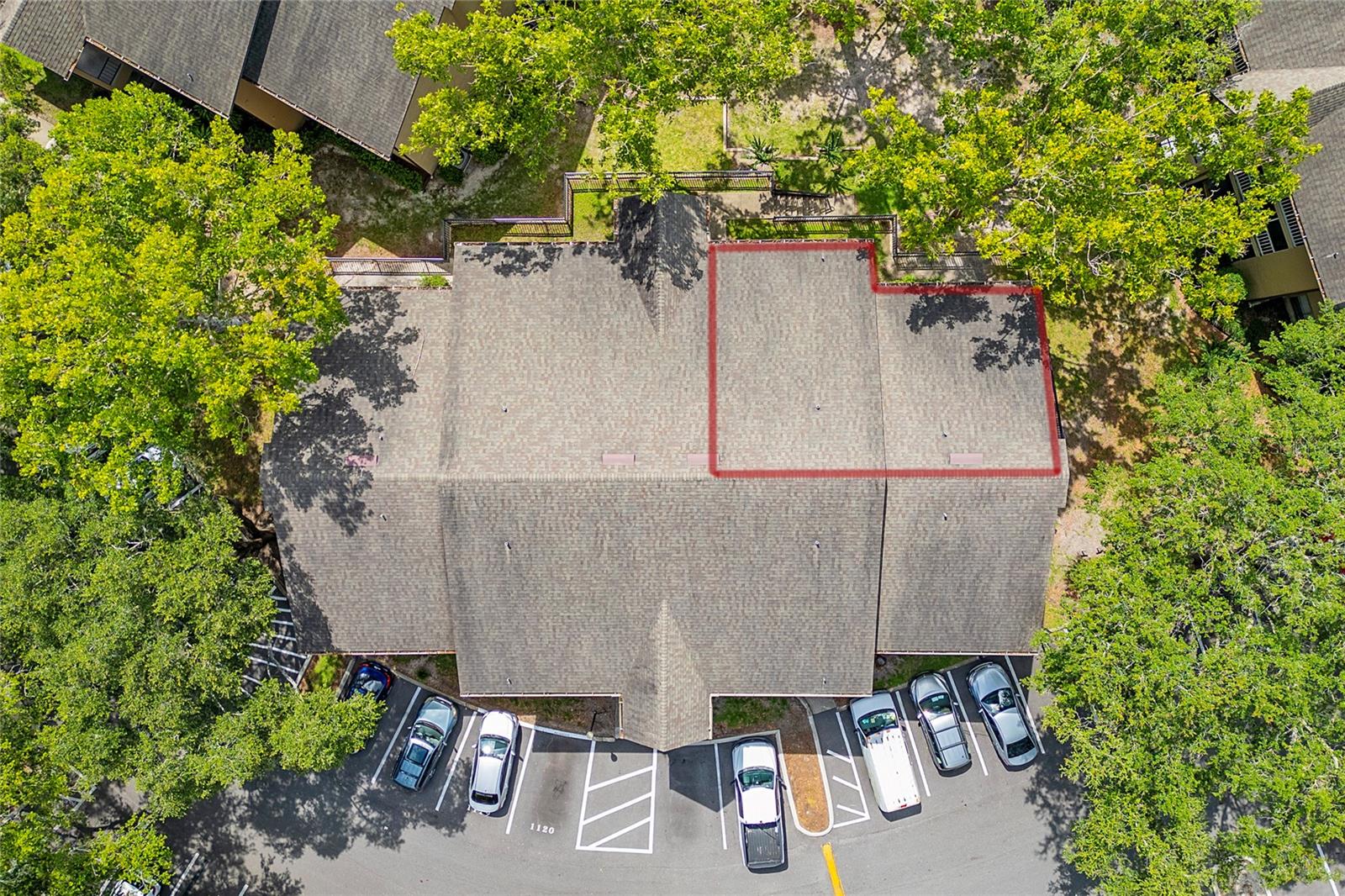 627 DORY LN #304, ALTAMONTE SPRINGS, FL — photo 2