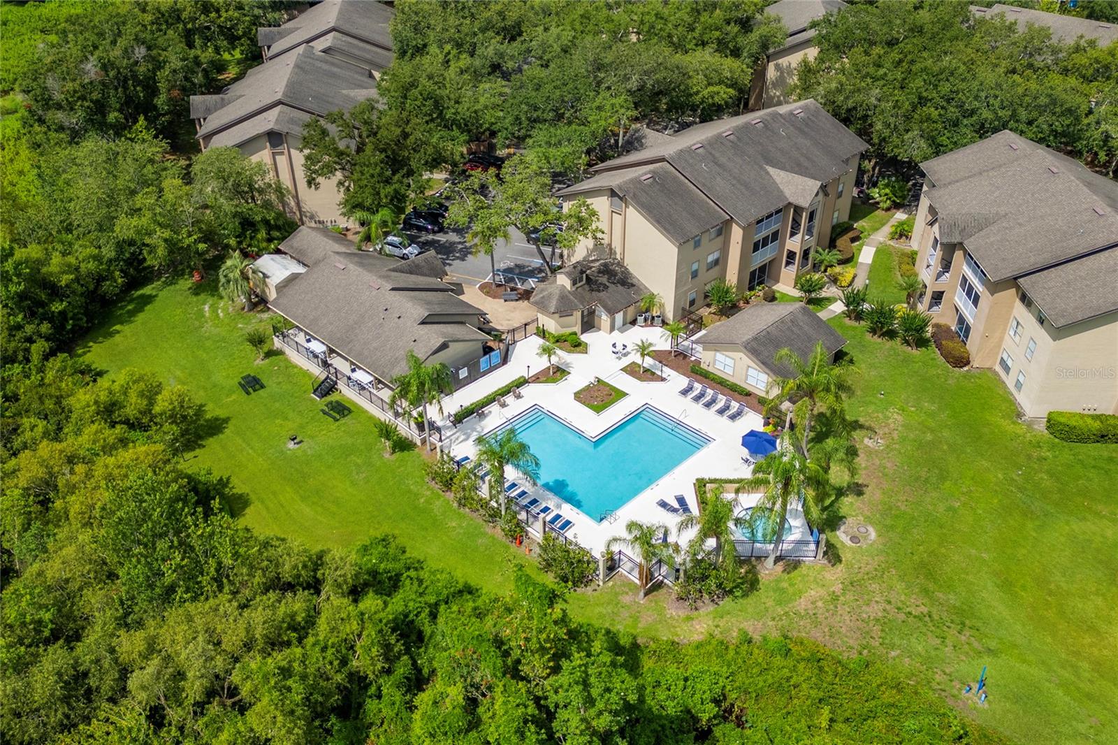 627 DORY LN #304, ALTAMONTE SPRINGS, FL — photo 3