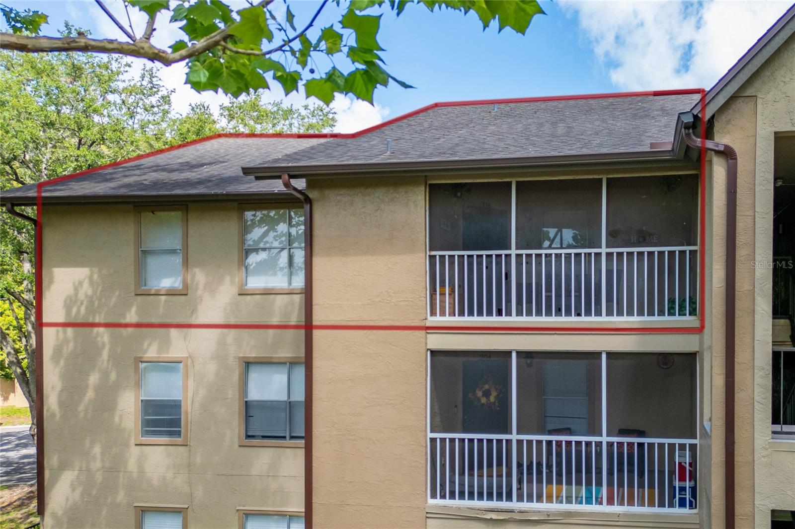 627 DORY LN #304, ALTAMONTE SPRINGS, FL — photo 7