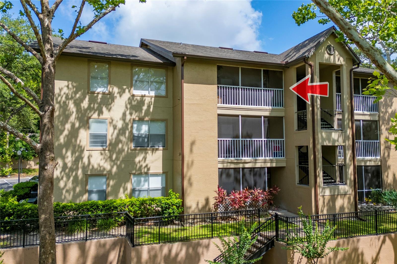 627 DORY LN #304, ALTAMONTE SPRINGS, FL — photo 8