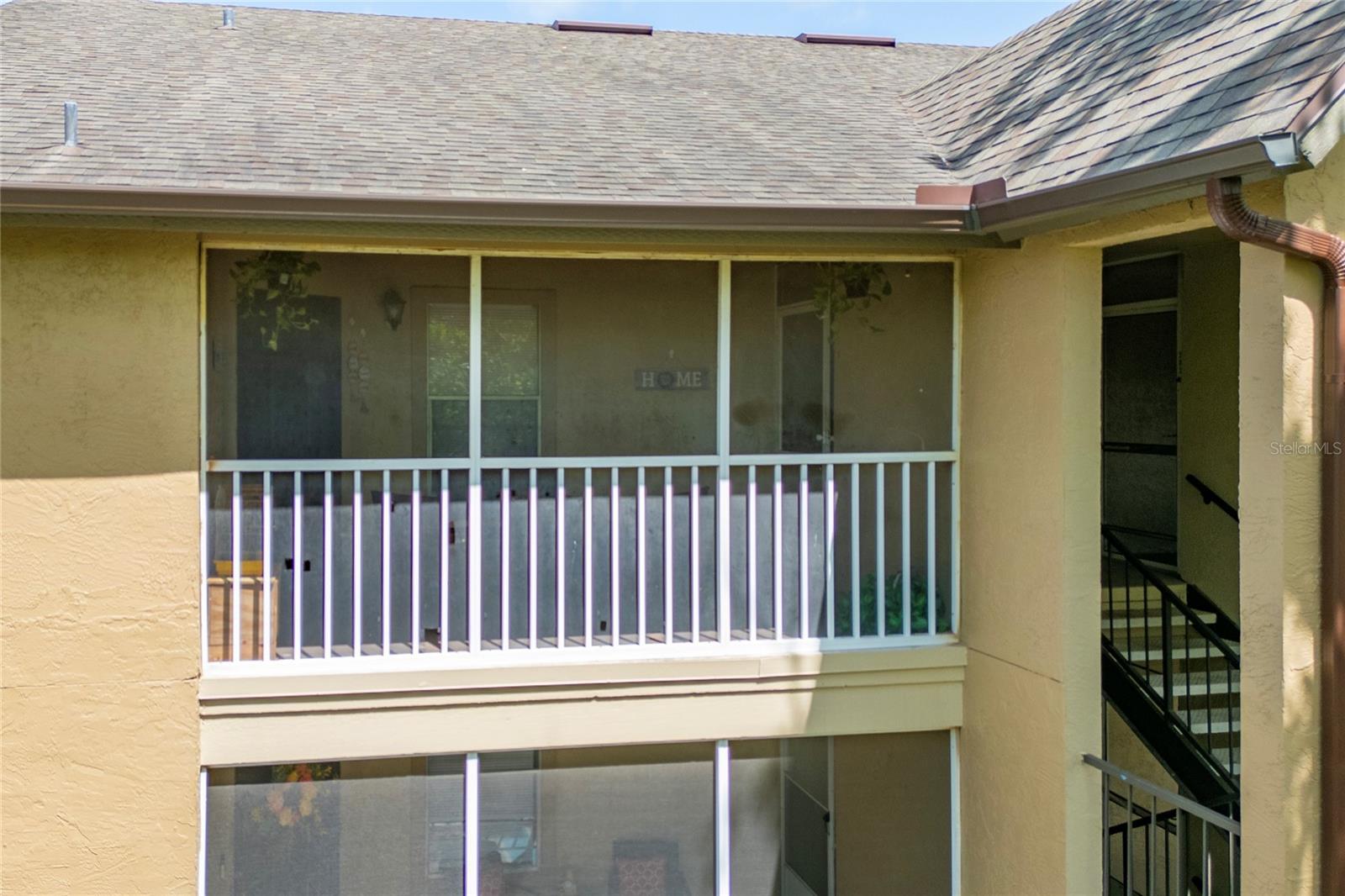 627 DORY LN #304, ALTAMONTE SPRINGS, FL — photo 9