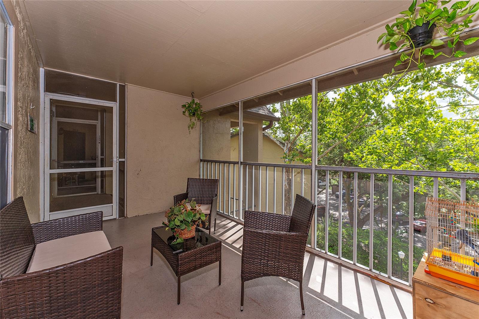 627 DORY LN #304, ALTAMONTE SPRINGS, FL — photo 10