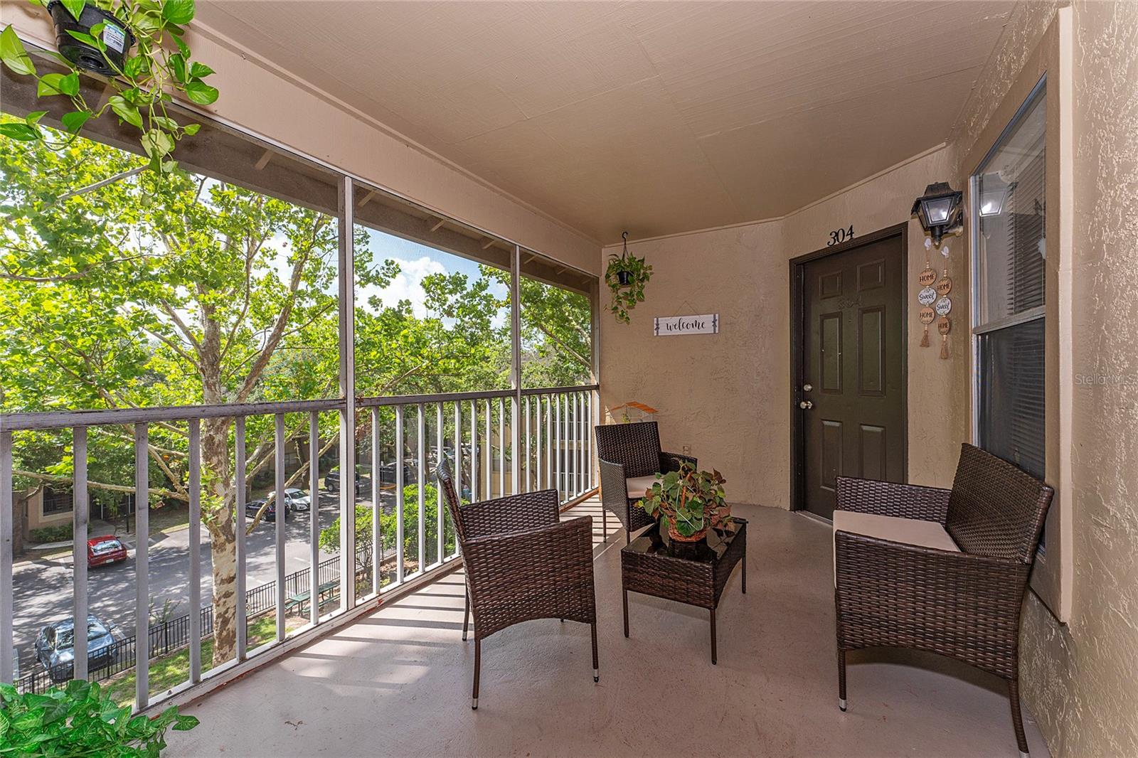 627 DORY LN #304, ALTAMONTE SPRINGS, FL — photo 11