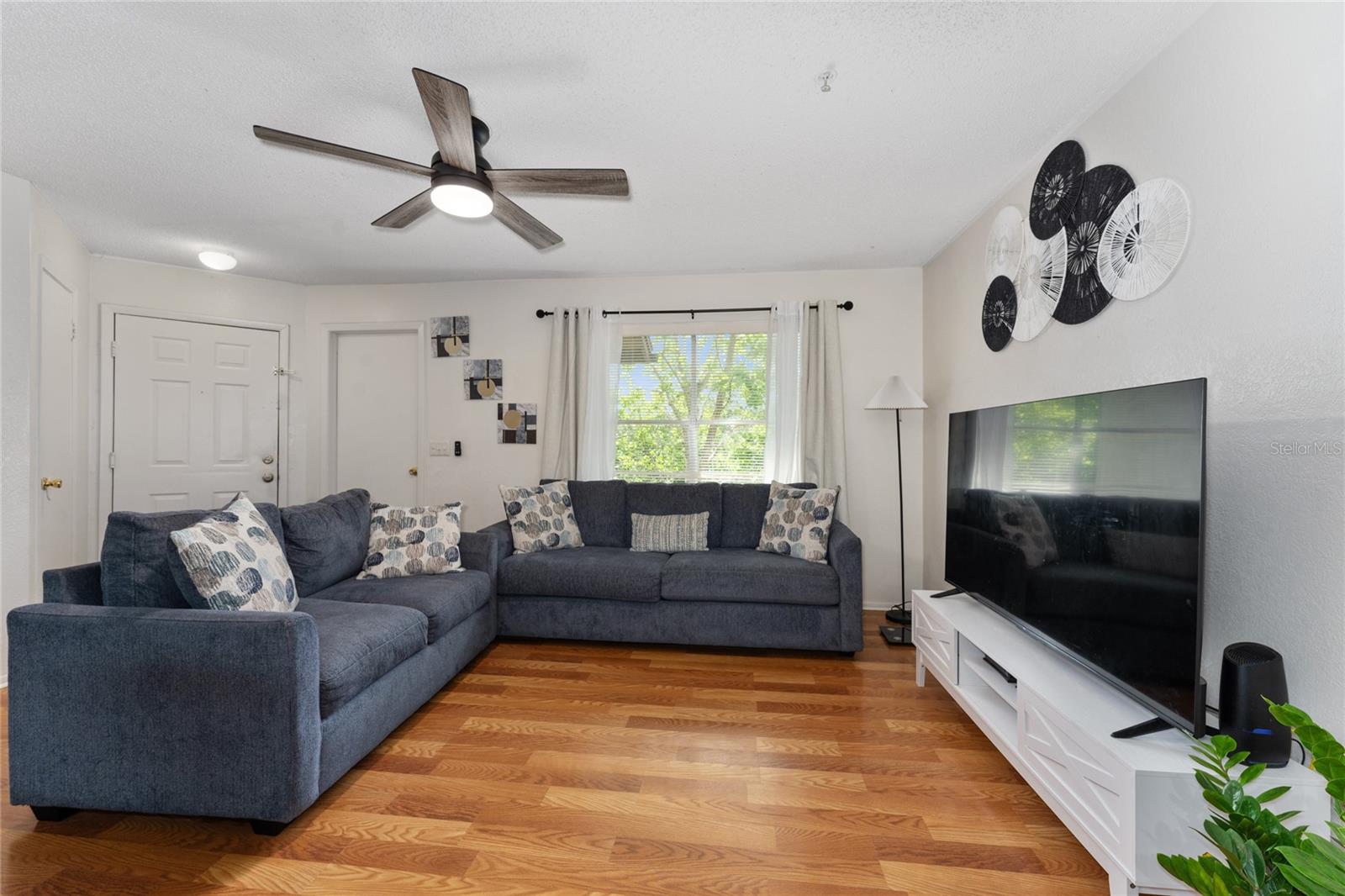 627 DORY LN #304, ALTAMONTE SPRINGS, FL — photo 12