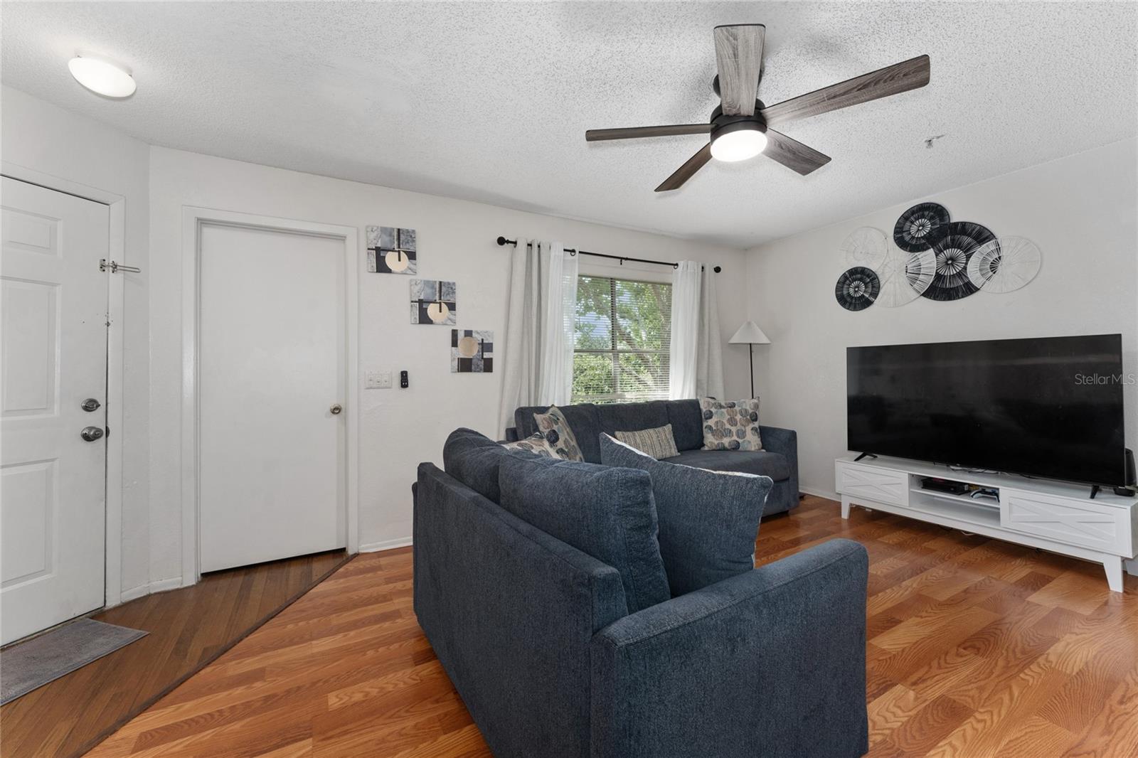 627 DORY LN #304, ALTAMONTE SPRINGS, FL — photo 13
