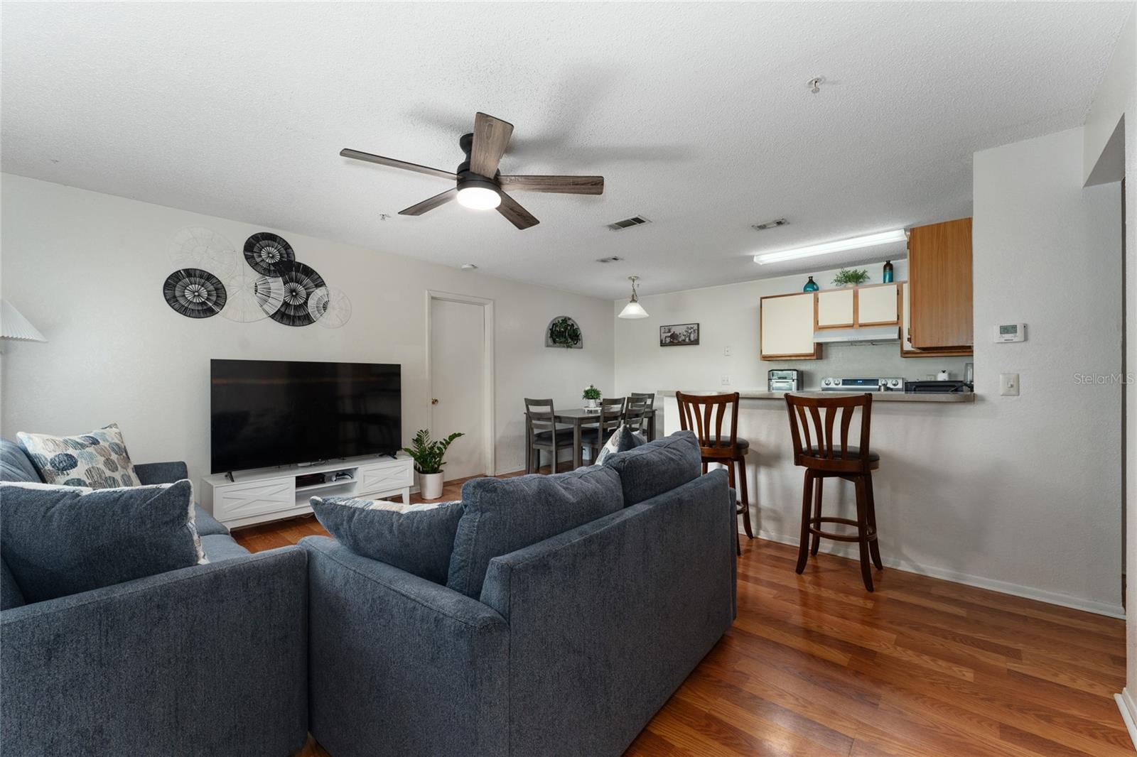 627 DORY LN #304, ALTAMONTE SPRINGS, FL — photo 14