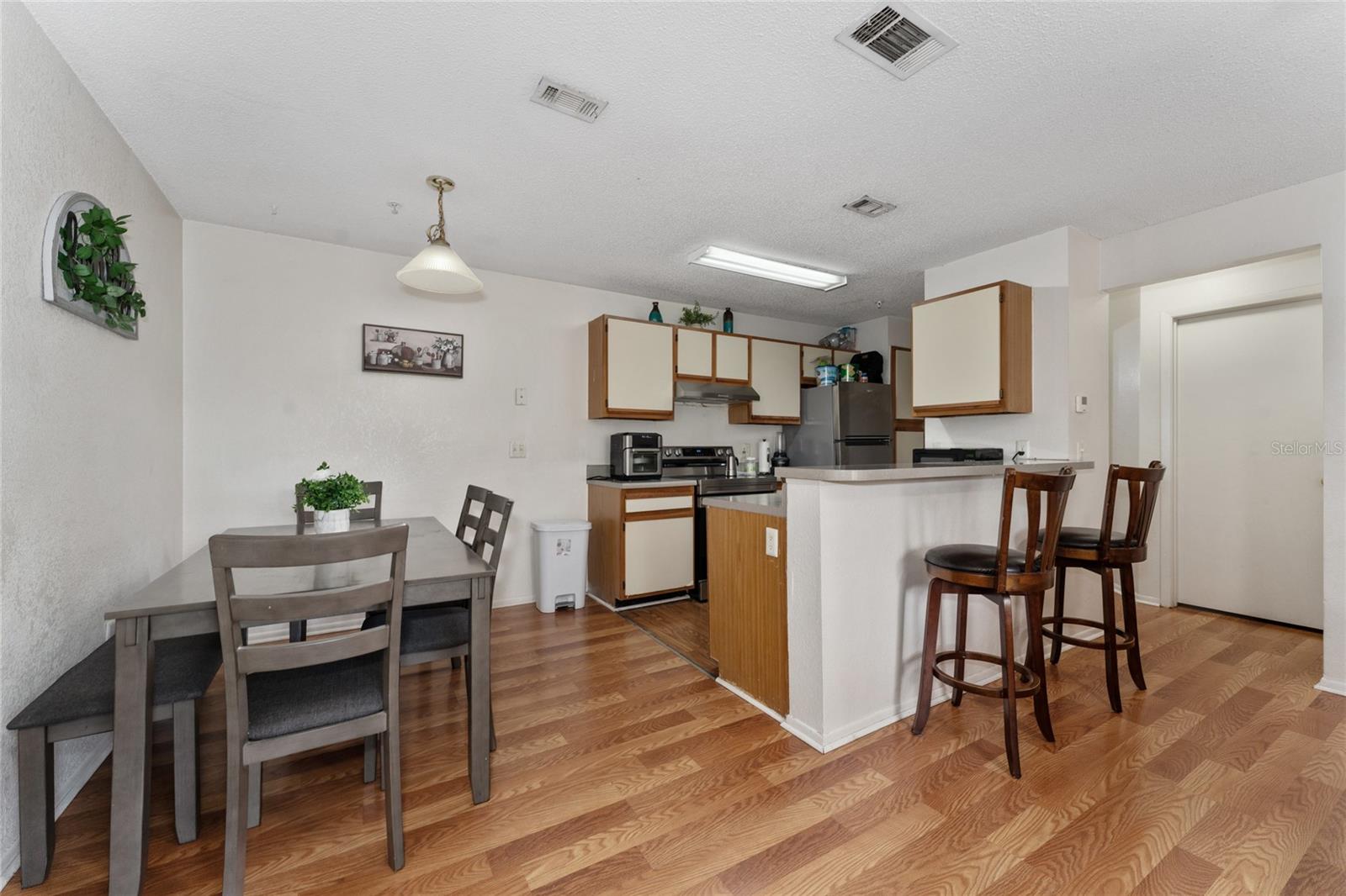 627 DORY LN #304, ALTAMONTE SPRINGS, FL — photo 15