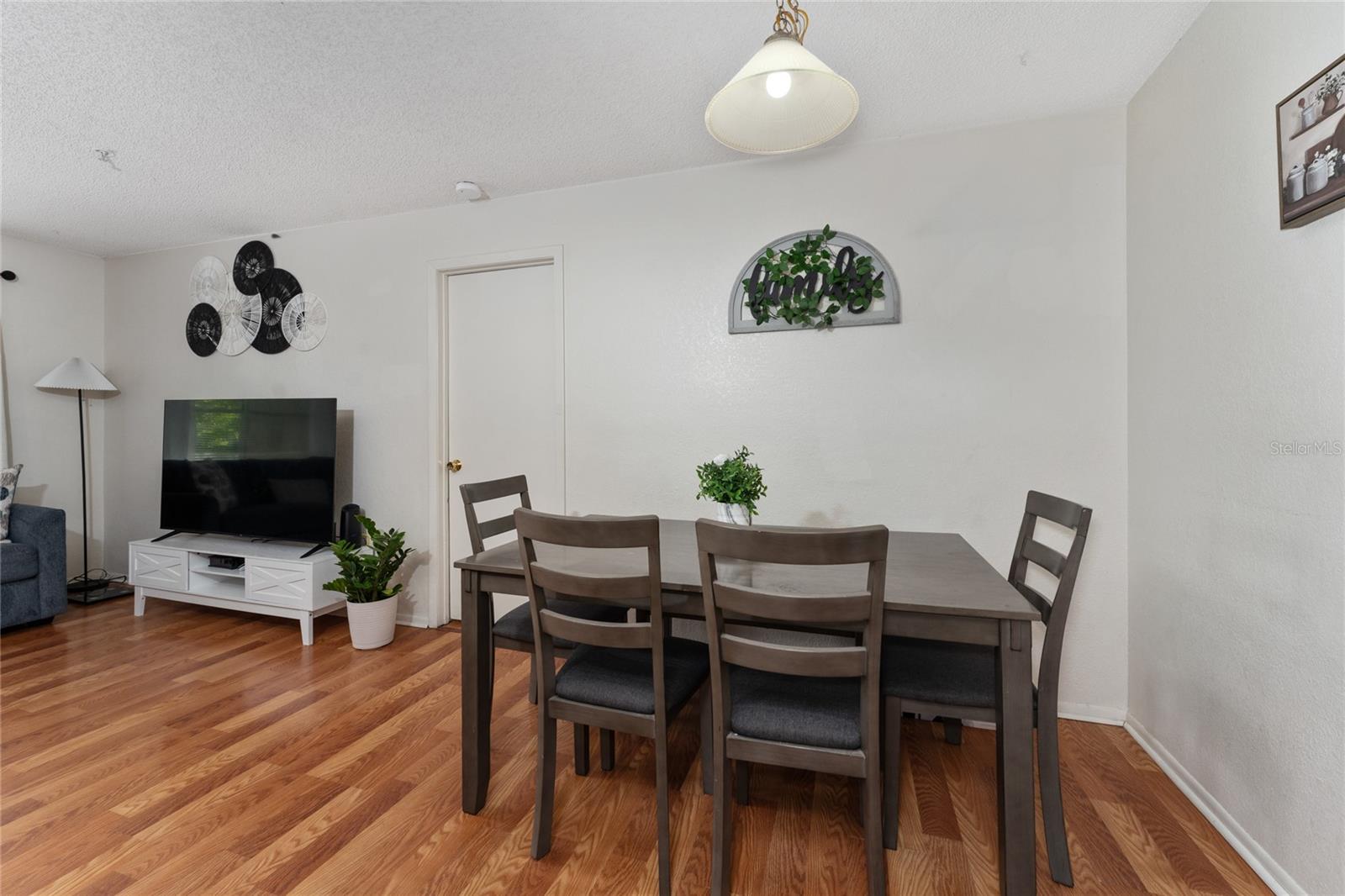 627 DORY LN #304, ALTAMONTE SPRINGS, FL — photo 16