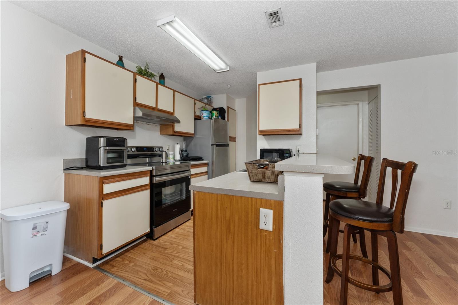 627 DORY LN #304, ALTAMONTE SPRINGS, FL — photo 17