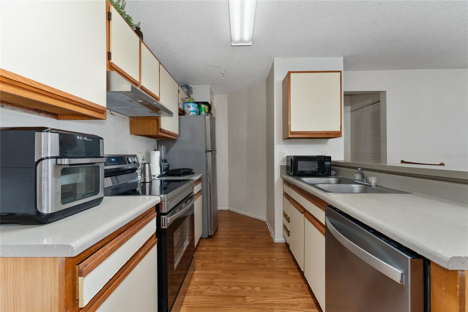 627 DORY LN #304, ALTAMONTE SPRINGS, FL — photo 18