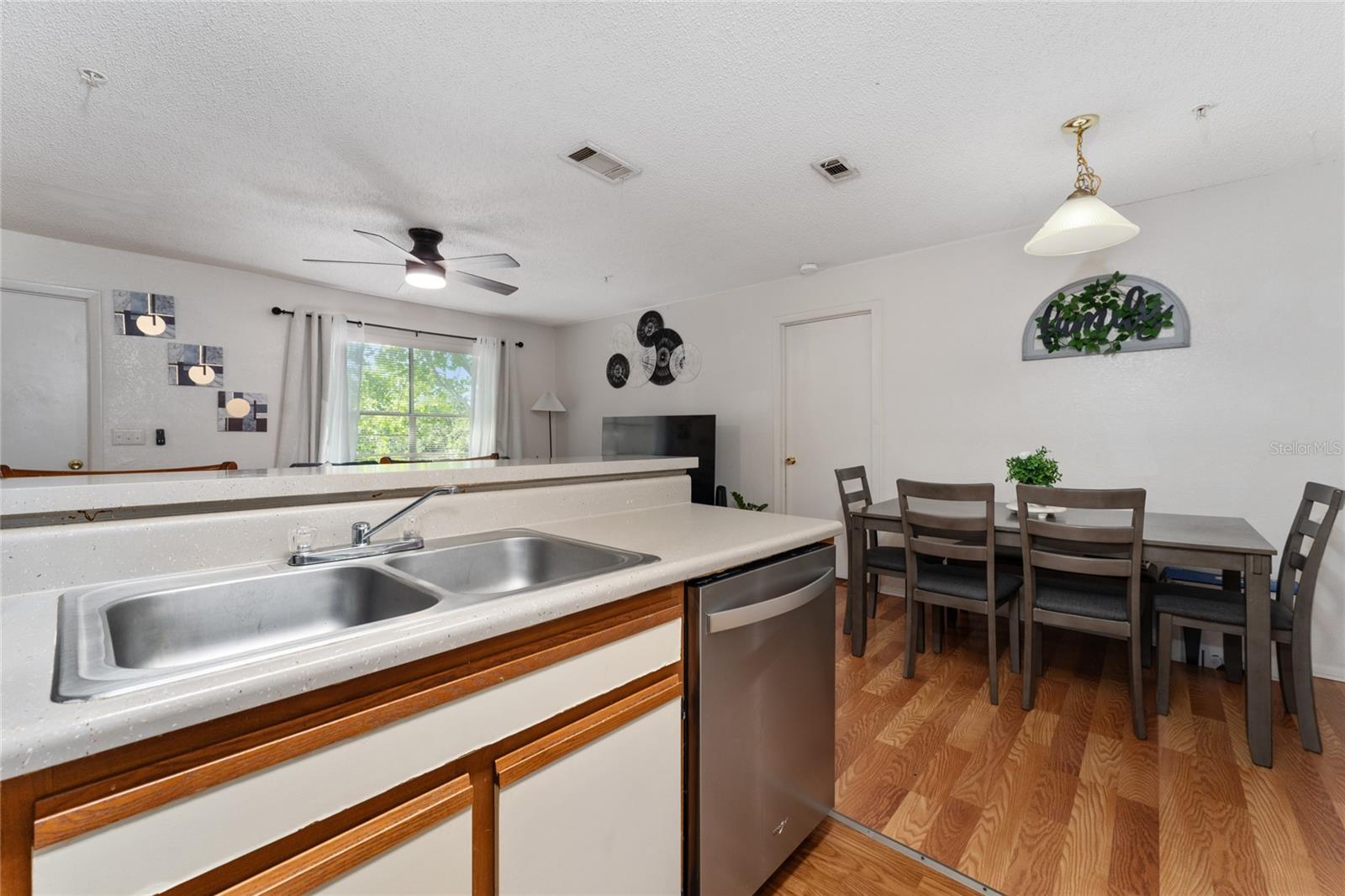 627 DORY LN #304, ALTAMONTE SPRINGS, FL — photo 19