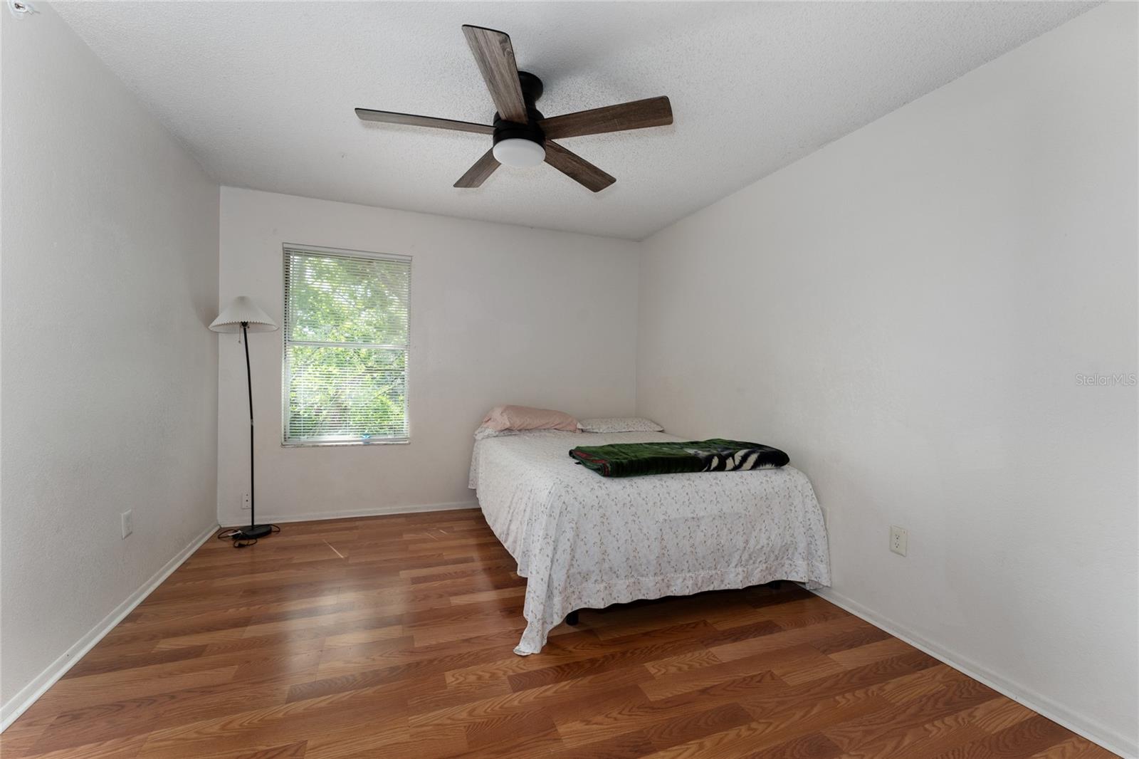627 DORY LN #304, ALTAMONTE SPRINGS, FL — photo 20