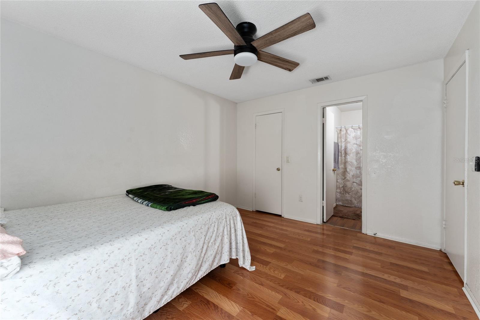 627 DORY LN #304, ALTAMONTE SPRINGS, FL — photo 21