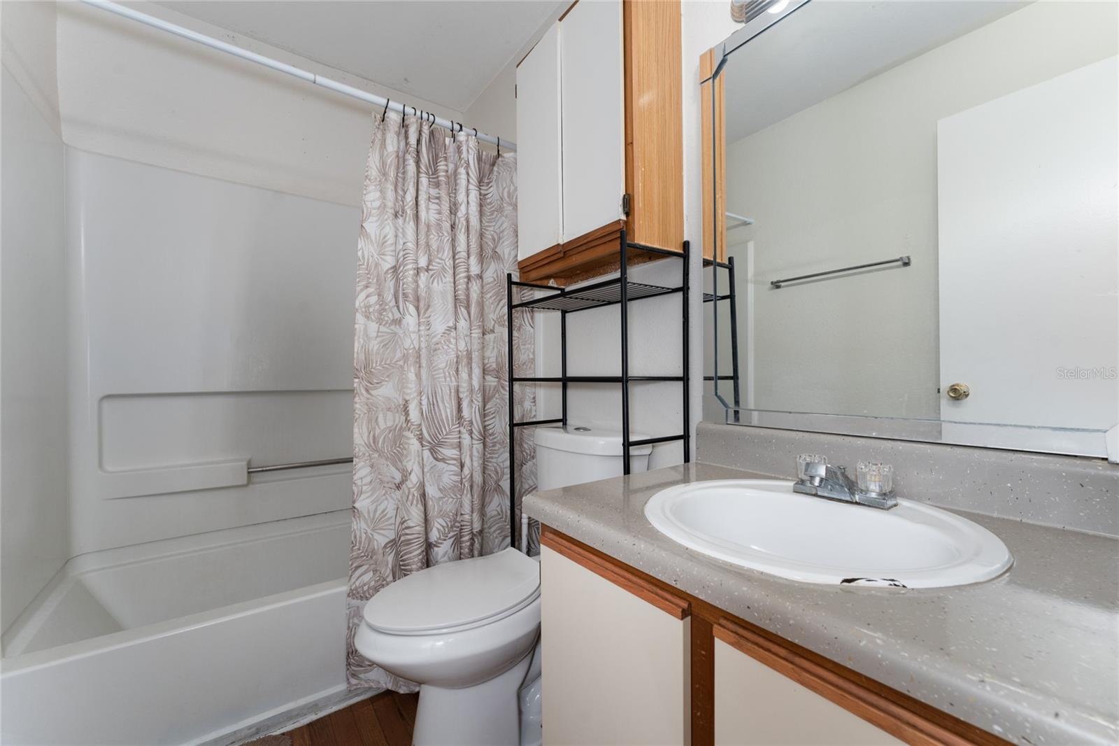627 DORY LN #304, ALTAMONTE SPRINGS, FL — photo 22
