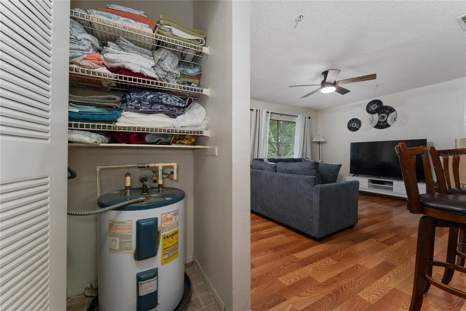 627 DORY LN #304, ALTAMONTE SPRINGS, FL — photo 23