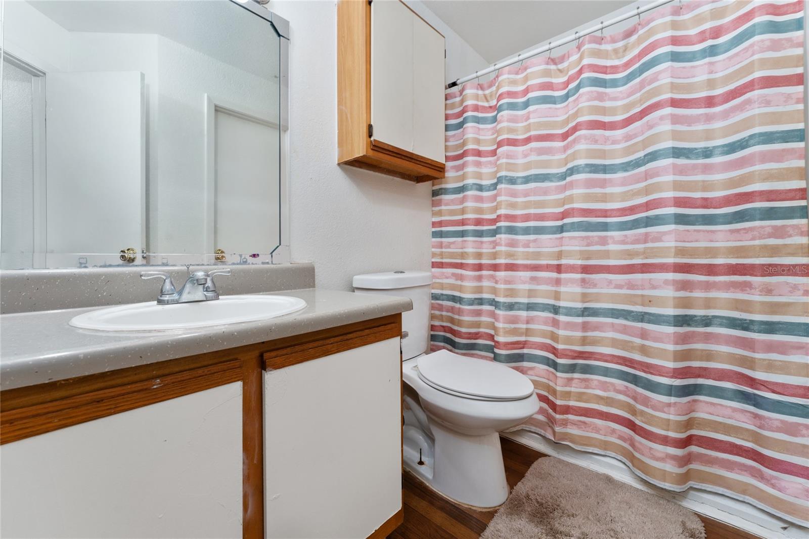 627 DORY LN #304, ALTAMONTE SPRINGS, FL — photo 24