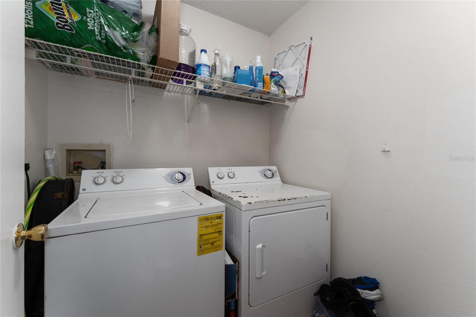 627 DORY LN #304, ALTAMONTE SPRINGS, FL — photo 25