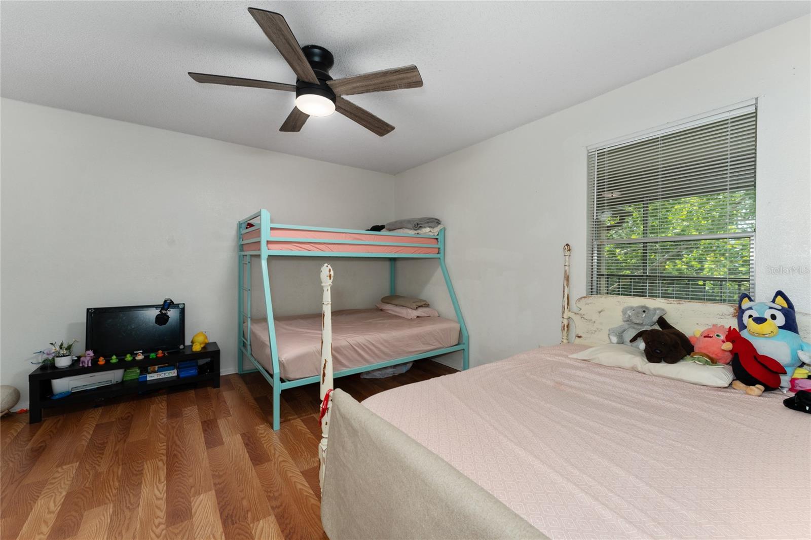 627 DORY LN #304, ALTAMONTE SPRINGS, FL — photo 26