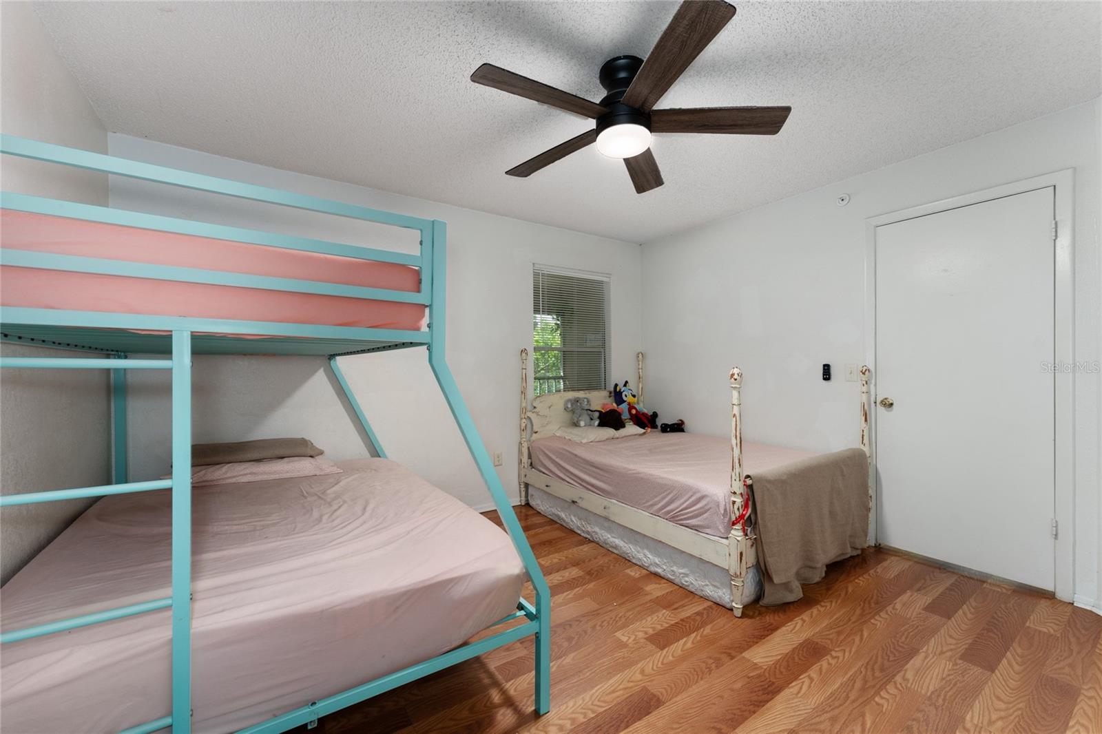 627 DORY LN #304, ALTAMONTE SPRINGS, FL — photo 27
