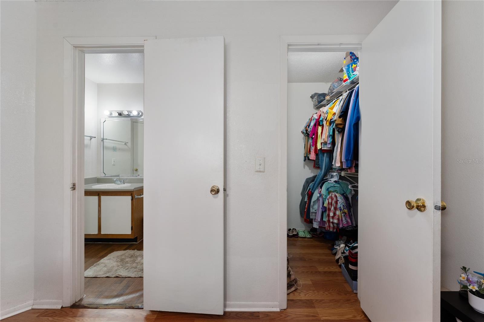 627 DORY LN #304, ALTAMONTE SPRINGS, FL — photo 28