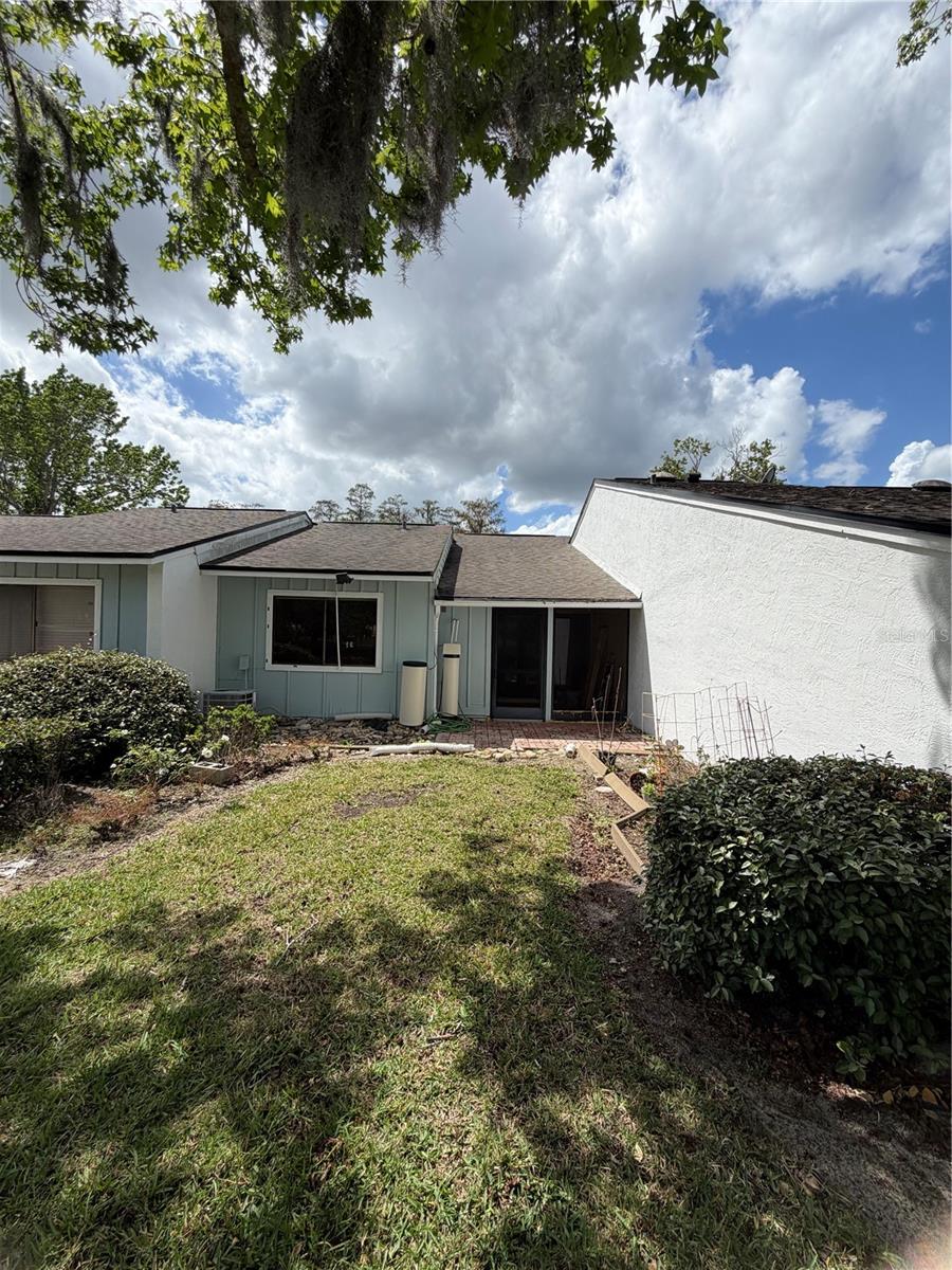 441 PRESTWICK PL, KISSIMMEE, FL — photo 19