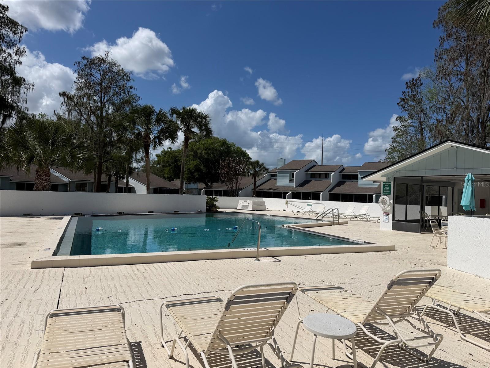 441 PRESTWICK PL, KISSIMMEE, FL — photo 21