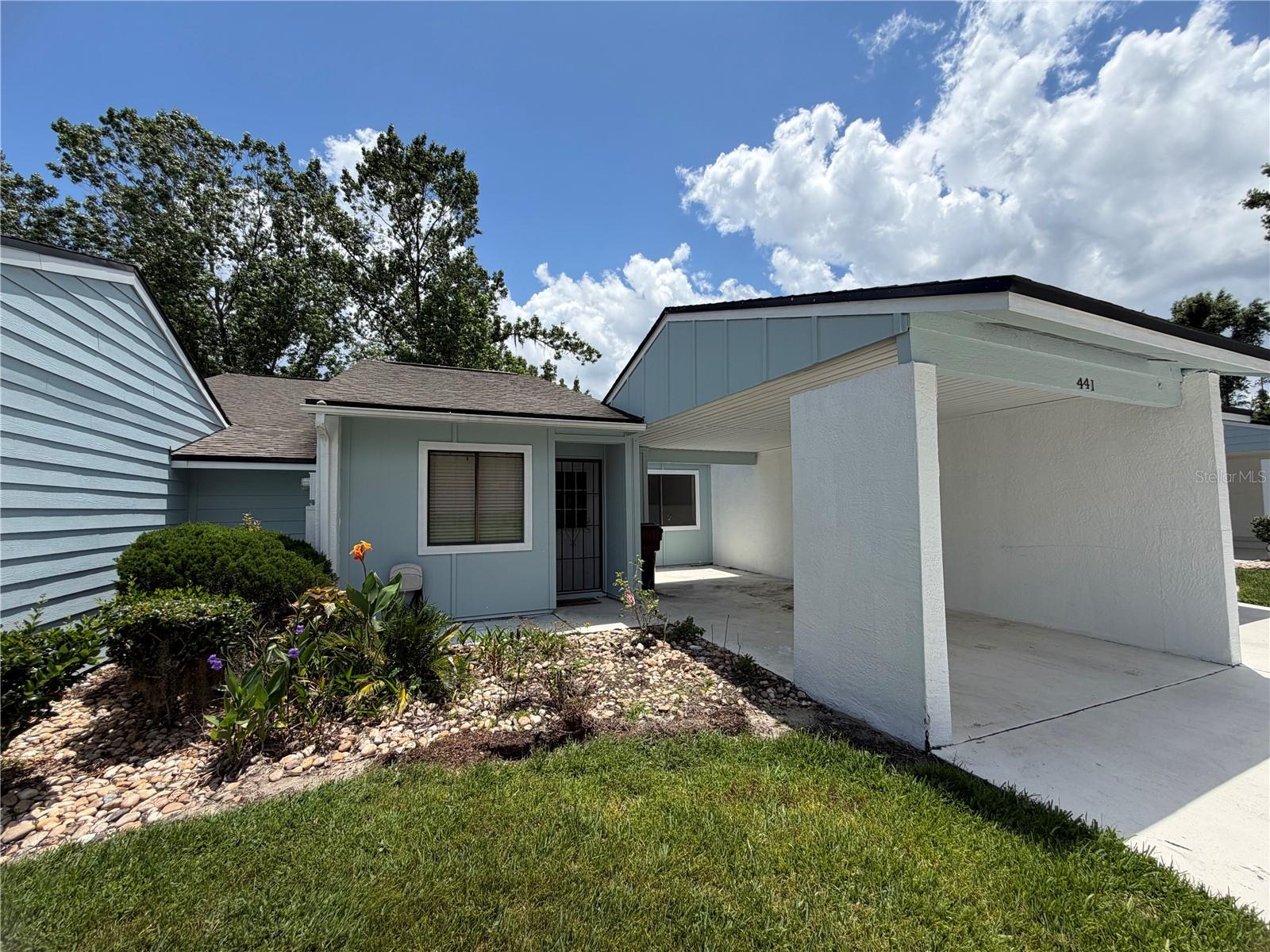 441 PRESTWICK PL, KISSIMMEE, FL — photo 2