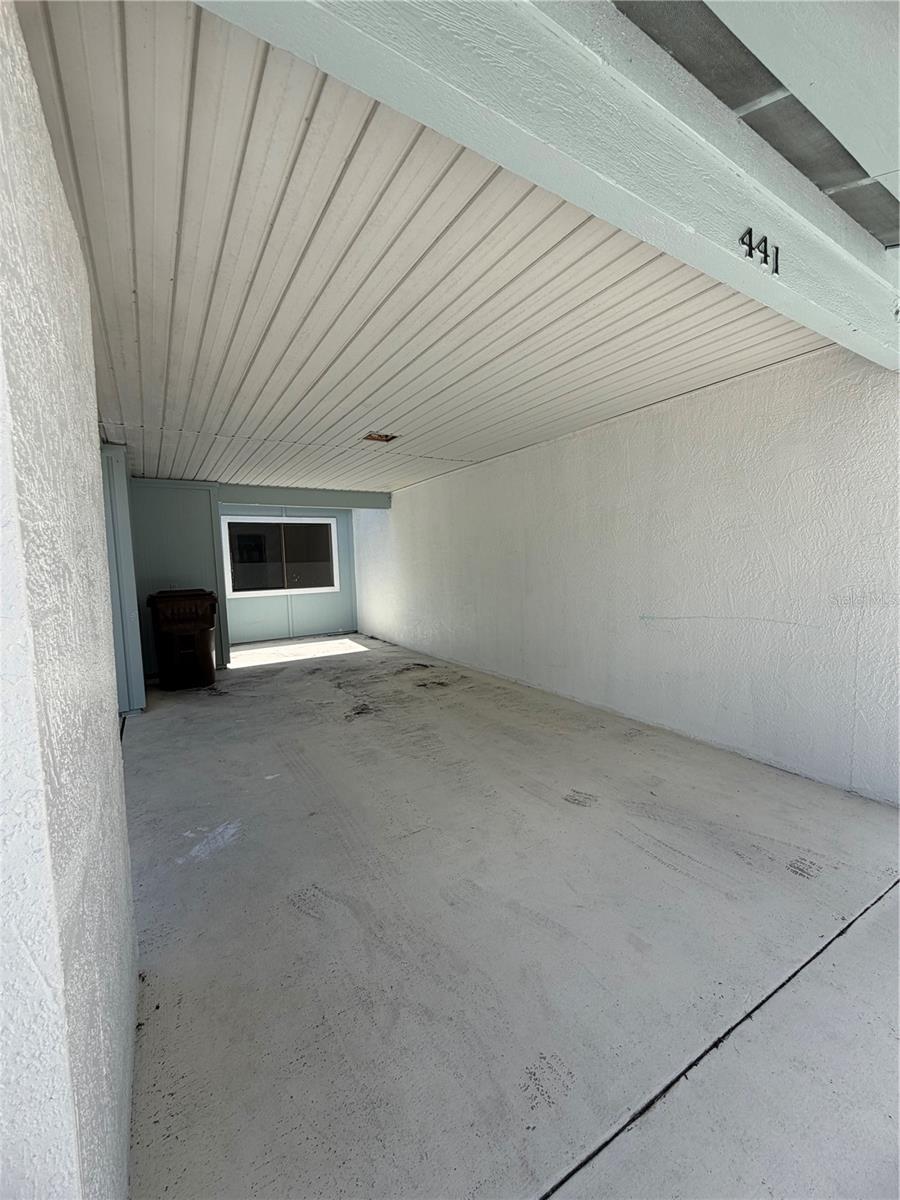 441 PRESTWICK PL, KISSIMMEE, FL — photo 3