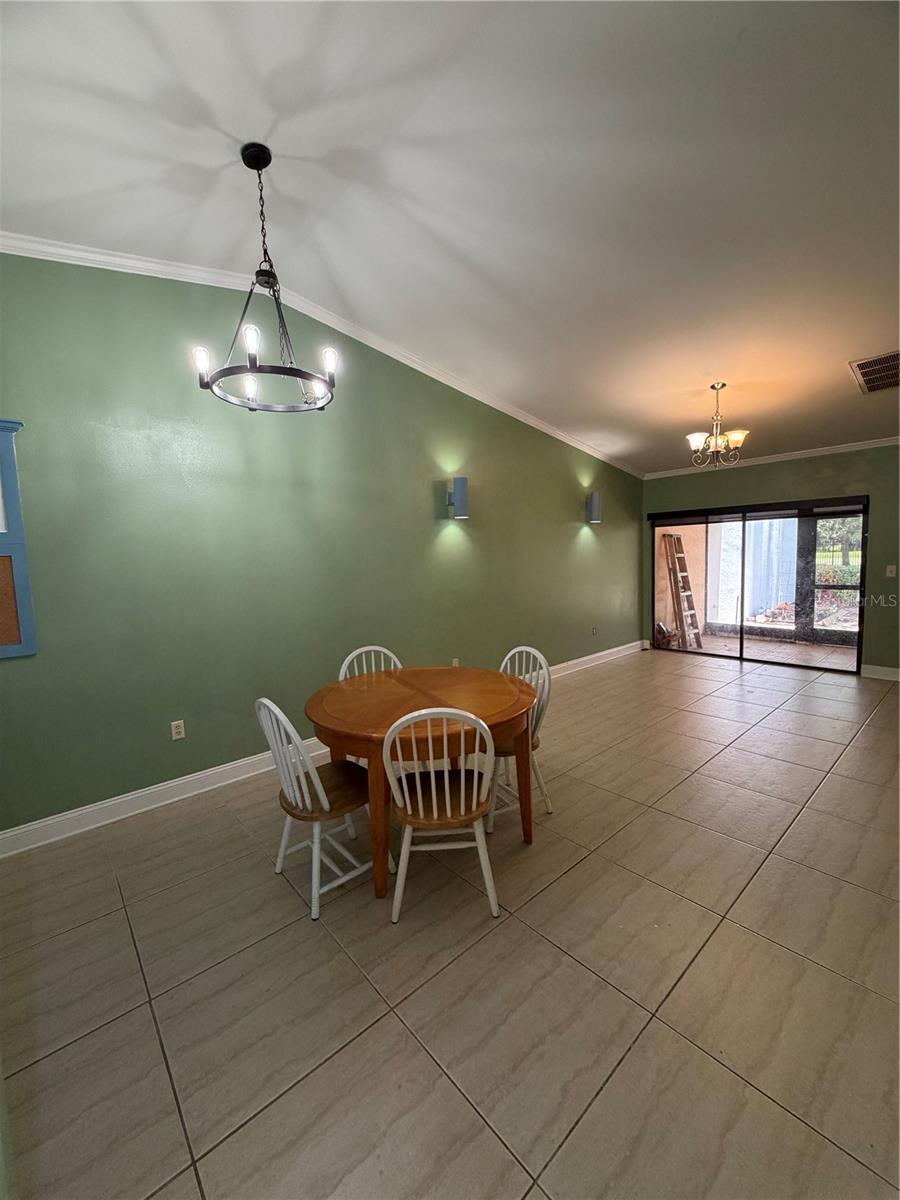 441 PRESTWICK PL, KISSIMMEE, FL — photo 8