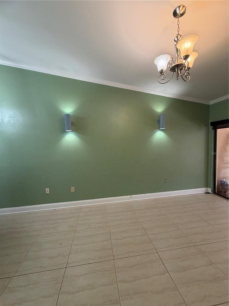 441 PRESTWICK PL, KISSIMMEE, FL — photo 9