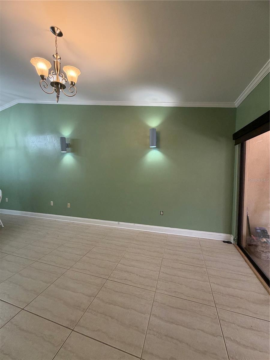 441 PRESTWICK PL, KISSIMMEE, FL — photo 10