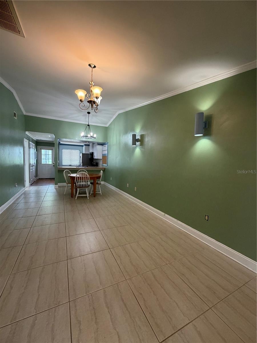 441 PRESTWICK PL, KISSIMMEE, FL — photo 11