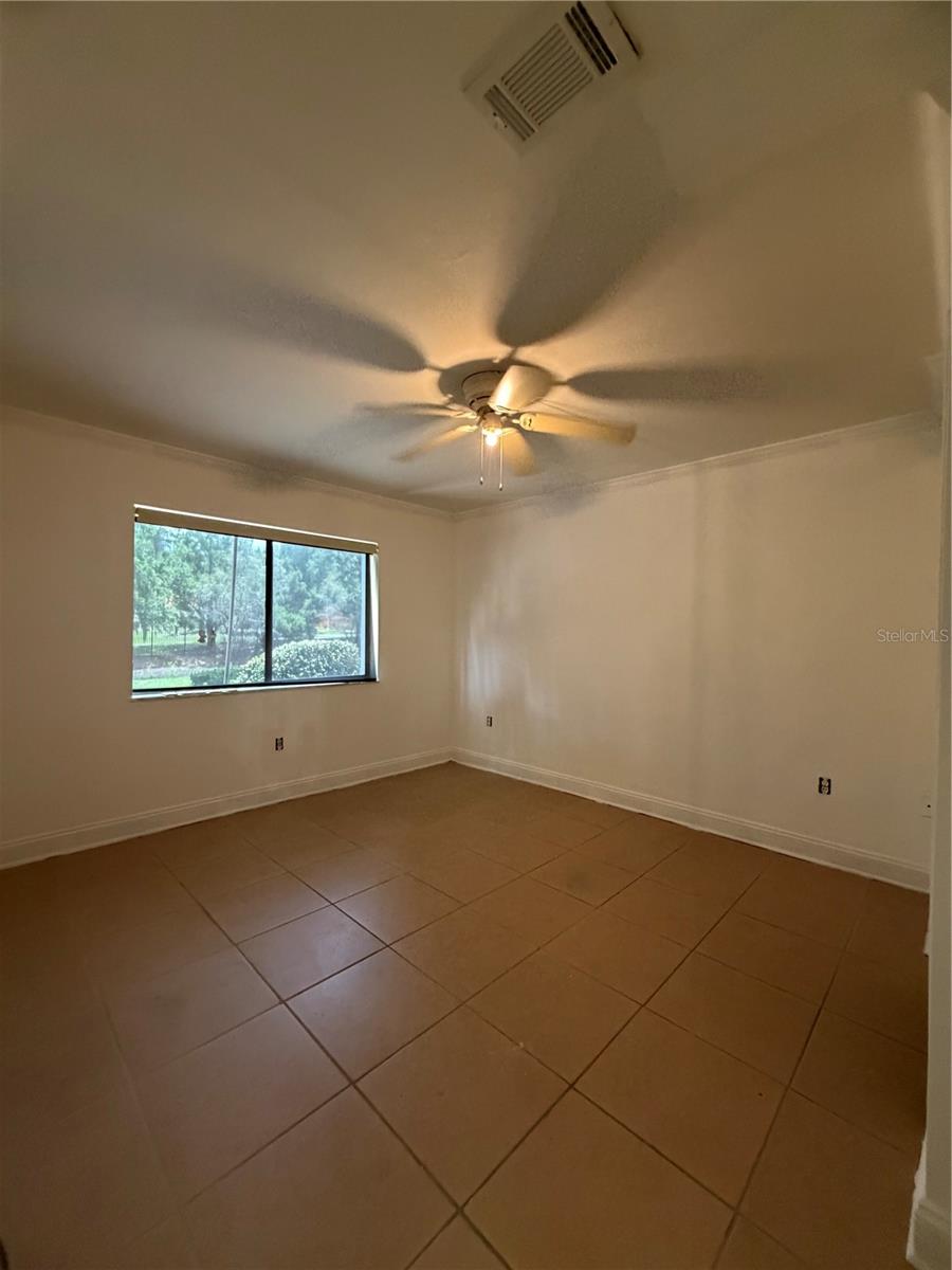 441 PRESTWICK PL, KISSIMMEE, FL — photo 12