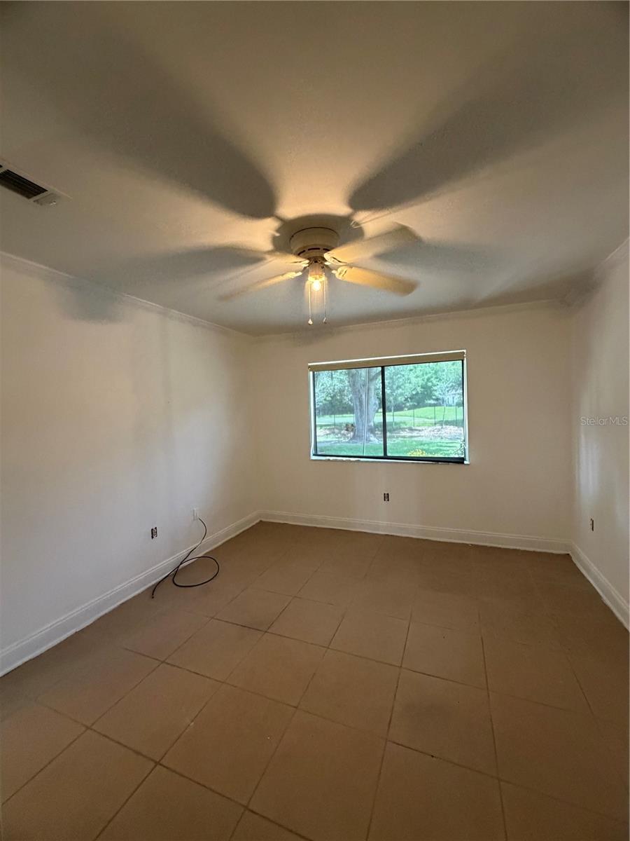 441 PRESTWICK PL, KISSIMMEE, FL — photo 13