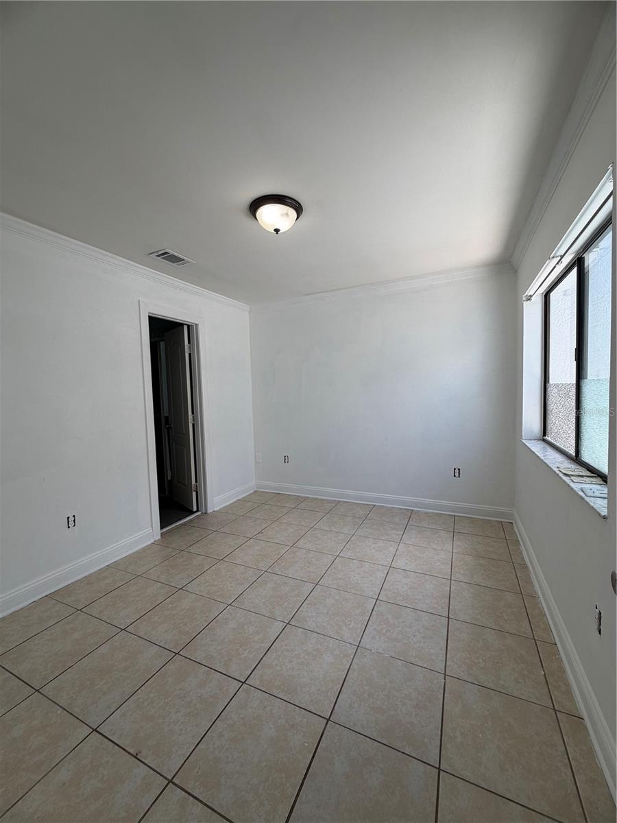 441 PRESTWICK PL, KISSIMMEE, FL — photo 15