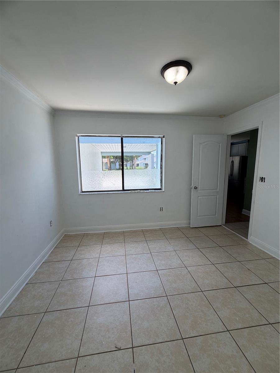 441 PRESTWICK PL, KISSIMMEE, FL — photo 16